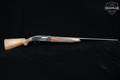 1959 Winchester Repeating Arms Model 50 12 Gauge Blued in Good Condition Image 3