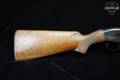 1959 Winchester Repeating Arms Model 50 12 Gauge Blued in Good Condition Image 4