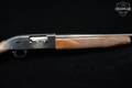 1959 Winchester Repeating Arms Model 50 12 Gauge Blued in Good Condition Image 5