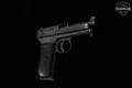 1914-1945 Mauser Model 1914 .32 Auto (7.65 Browning) Blued in Fair Condition Image 2