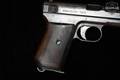 1914-1945 Mauser Model 1914 .32 Auto (7.65 Browning) Blued in Fair Condition Image 3