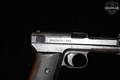 1914-1945 Mauser Model 1914 .32 Auto (7.65 Browning) Blued in Fair Condition Image 4