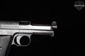 1914-1945 Mauser Model 1914 .32 Auto (7.65 Browning) Blued in Fair Condition Image 5