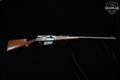 1910 Remington Model 8 .35 Rem. Blued in Good Condition Image 2