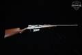 1910 Remington Model 8 .35 Rem. Blued in Good Condition Image 3