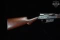 1910 Remington Model 8 .35 Rem. Blued in Good Condition Image 4
