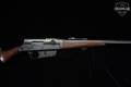 1910 Remington Model 8 .35 Rem. Blued in Good Condition Image 5