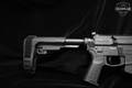 CMMG MK10 Banshee 10mm Black in Excellent Condition Image 5