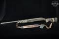 Winchester Repeating Arms SXP 12 Gauge Mossy Oak DNA in Excellent Condition Image 2