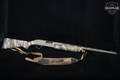Winchester Repeating Arms SXP 12 Gauge Mossy Oak DNA in Excellent Condition Image 3