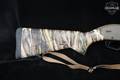 Winchester Repeating Arms SXP 12 Gauge Mossy Oak DNA in Excellent Condition Image 4
