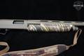 Winchester Repeating Arms SXP 12 Gauge Mossy Oak DNA in Excellent Condition Image 5