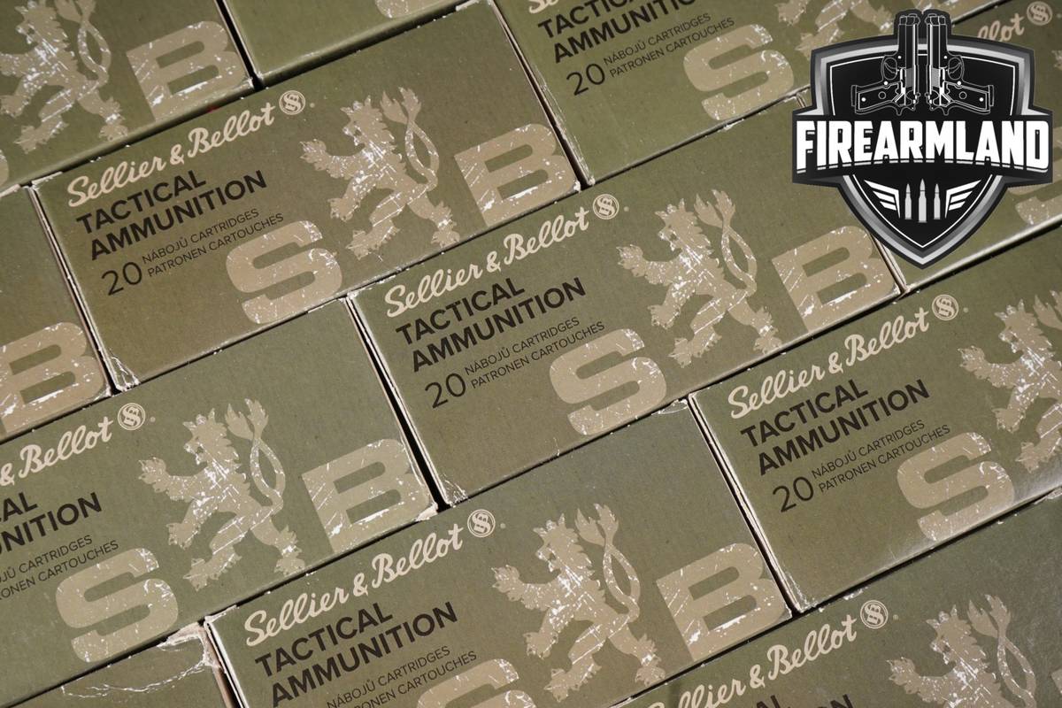 500 RDS! 7.62x39 Ammo 762 Ammunition