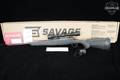 Savage Arms AXIS XP 6.5 Creedmoor Matte Blue in Excellent Condition Image 2
