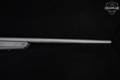 Savage Arms AXIS XP 6.5 Creedmoor Matte Blue in Excellent Condition Image 4