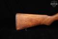 1954-1955 H&R Arms Co. M1 Garand CMP .30-06 Parkerized & Hardwood in Good Condition Image 4