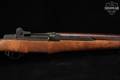 1954-1955 H&R Arms Co. M1 Garand CMP .30-06 Parkerized & Hardwood in Good Condition Image 5