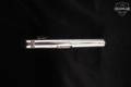 1911 Colt Model 1903 Pocket Hammerless Type III .32 ACP Bright Nickel in Good Condition Image 5