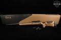 CZ CZ 457 AT-ONE Varmint .22 LR Laminated Wood in Excellent Condition Image 2