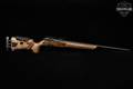 CZ CZ 457 AT-ONE Varmint .22 LR Laminated Wood in Excellent Condition Image 3