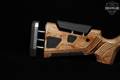 CZ CZ 457 AT-ONE Varmint .22 LR Laminated Wood in Excellent Condition Image 4