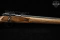 CZ CZ 457 AT-ONE Varmint .22 LR Laminated Wood in Excellent Condition Image 5