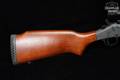 Harrington & Richardson (H&R) Ultra Slug 20 Gauge Blued & Hardwood in Good Condition Image 4