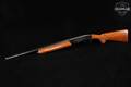 1975 Remington Model 1100LW .410 Bore Blued in Good Condition Image 2