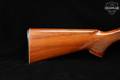 1975 Remington Model 1100LW .410 Bore Blued in Good Condition Image 4