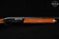 1975 Remington Model 1100LW .410 Bore Blued in Good Condition Image 5