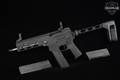 Diamondback (DB) DBX57 5.7X28mm Black in Excellent Condition Image 2