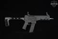 Diamondback (DB) DBX57 5.7X28mm Black in Excellent Condition Image 3