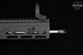 Diamondback (DB) DBX57 5.7X28mm Black in Excellent Condition Image 4