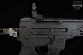 Diamondback (DB) DBX57 5.7X28mm Black in Excellent Condition Image 5