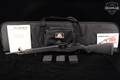 Springfield Armory M1A .308 Win. Black in Very Good Condition Image 2