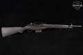 Springfield Armory M1A .308 Win. Black in Very Good Condition Image 3