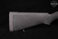 Springfield Armory M1A .308 Win. Black in Very Good Condition Image 4