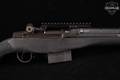 Springfield Armory M1A .308 Win. Black in Very Good Condition Image 5