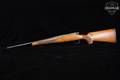 Remington Model Seven 7mm-08 Rem. Blued & Wood in Fair Condition Image 2
