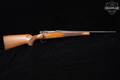 Remington Model Seven 7mm-08 Rem. Blued & Wood in Fair Condition Image 3