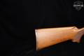 Remington Model Seven 7mm-08 Rem. Blued & Wood in Fair Condition Image 4