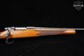 Remington Model Seven 7mm-08 Rem. Blued & Wood in Fair Condition Image 5