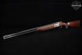 Browning Citori 625 Sporting 12 Gauge Silver & Walnut in Very Good Condition Image 2