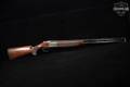 Browning Citori 625 Sporting 12 Gauge Silver & Walnut in Very Good Condition Image 3