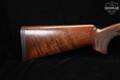 Browning Citori 625 Sporting 12 Gauge Silver & Walnut in Very Good Condition Image 4