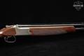 Browning Citori 625 Sporting 12 Gauge Silver & Walnut in Very Good Condition Image 5