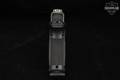 Glock G19 Gen6 9mm Luger Black in Excellent Condition Image 5