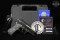 Langdon Tactical Technologies (LTT) Beretta 92G Elite Centurion 9mm Luger Black in Excellent Condition Image 2