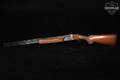 Verona LX 680 20 Gauge Coin Finish & Walnut in Good Condition Image 2