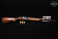 Verona LX 680 20 Gauge Coin Finish & Walnut in Good Condition Image 3
